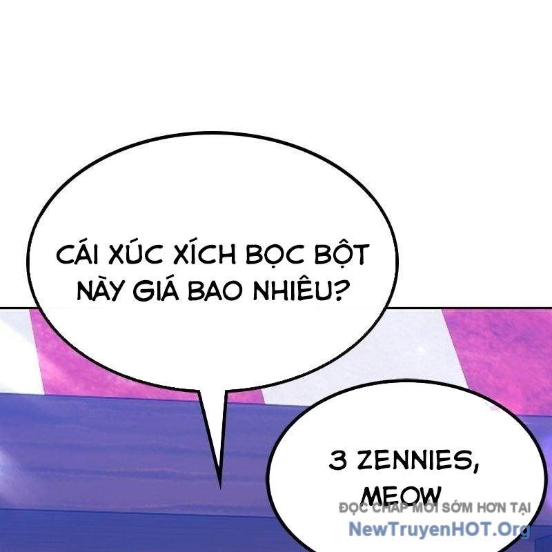 Gậy Gỗ Cấp 99+ Chapter 151 - Trang 2
