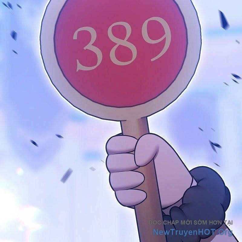 Gậy Gỗ Cấp 99+ Chapter 151 - Trang 2