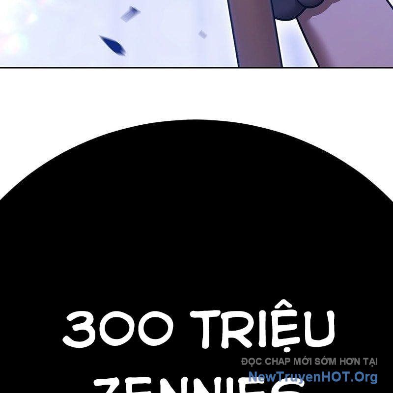 Gậy Gỗ Cấp 99+ Chapter 151 - Trang 2