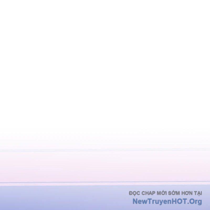 Gậy Gỗ Cấp 99+ Chapter 151 - Trang 2