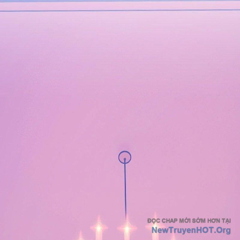 Gậy Gỗ Cấp 99+ Chapter 151 - Trang 2