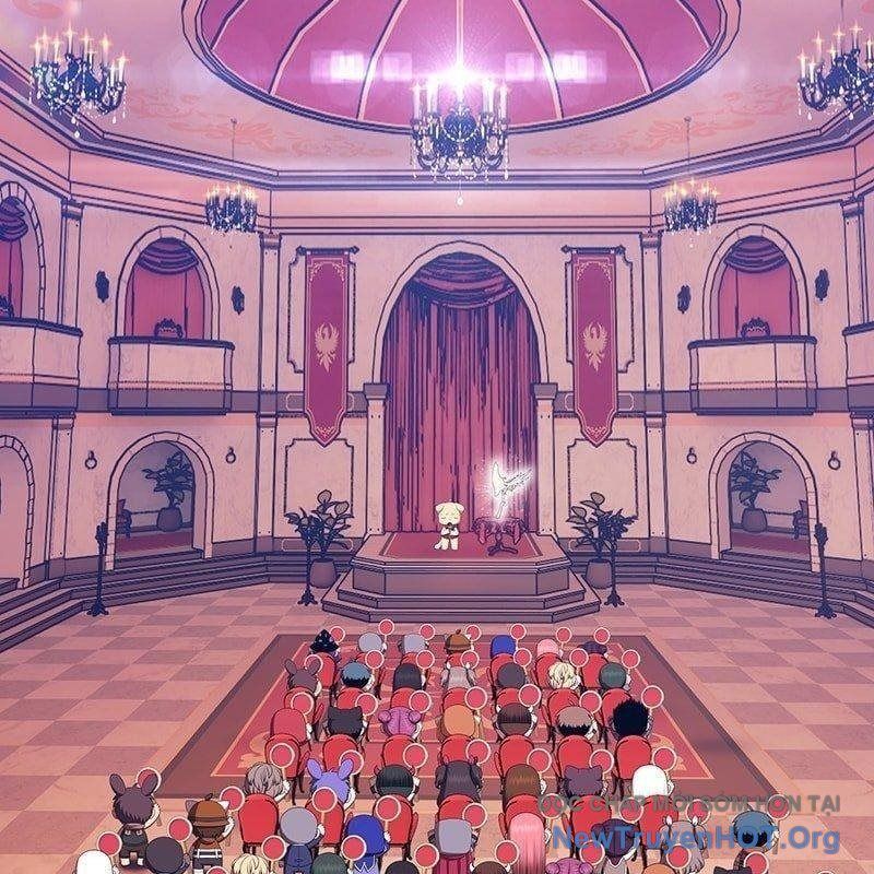 Gậy Gỗ Cấp 99+ Chapter 151 - Trang 2