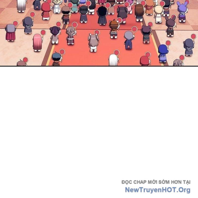 Gậy Gỗ Cấp 99+ Chapter 151 - Trang 2