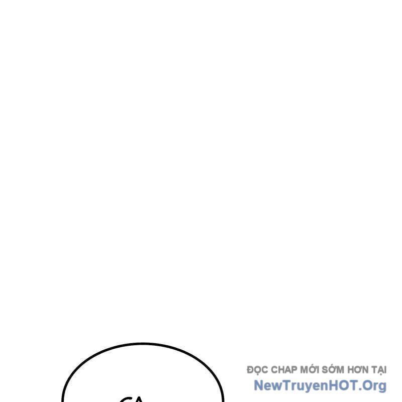 Gậy Gỗ Cấp 99+ Chapter 151 - Trang 2