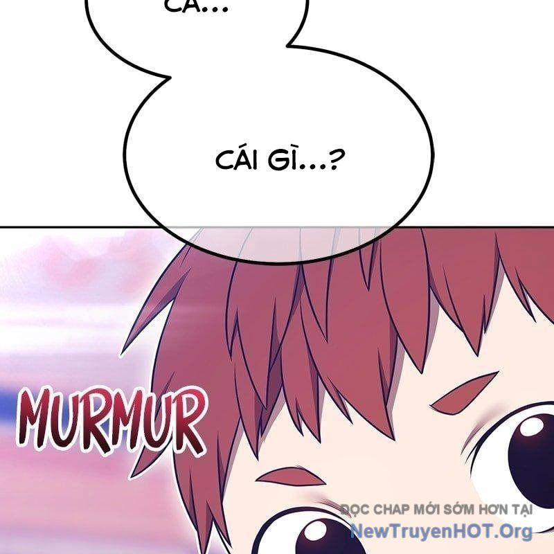 Gậy Gỗ Cấp 99+ Chapter 151 - Trang 2