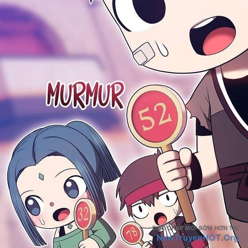 Gậy Gỗ Cấp 99+ Chapter 151 - Trang 2