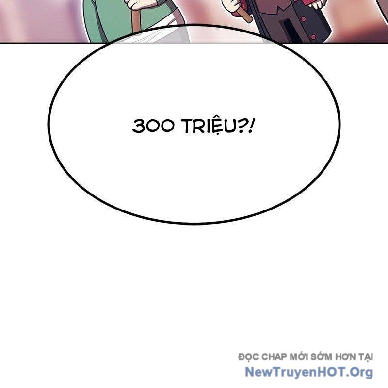 Gậy Gỗ Cấp 99+ Chapter 151 - Trang 2