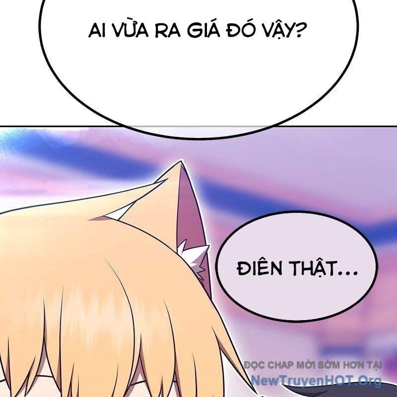 Gậy Gỗ Cấp 99+ Chapter 151 - Trang 2