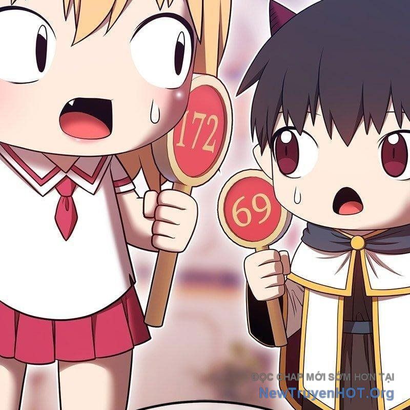 Gậy Gỗ Cấp 99+ Chapter 151 - Trang 2