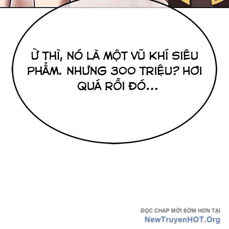 Gậy Gỗ Cấp 99+ Chapter 151 - Trang 2