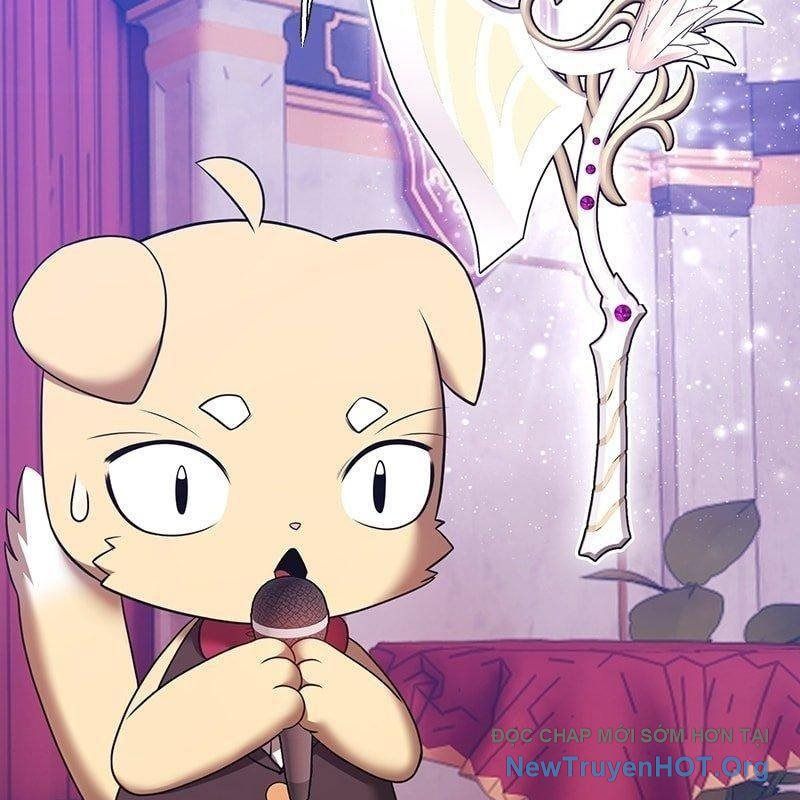Gậy Gỗ Cấp 99+ Chapter 151 - Trang 2