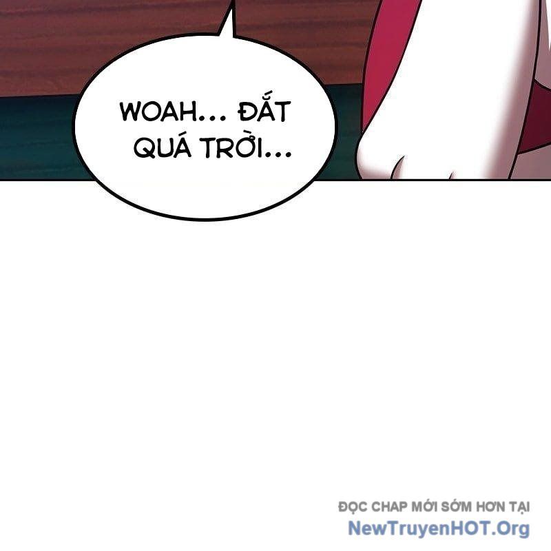 Gậy Gỗ Cấp 99+ Chapter 151 - Trang 2