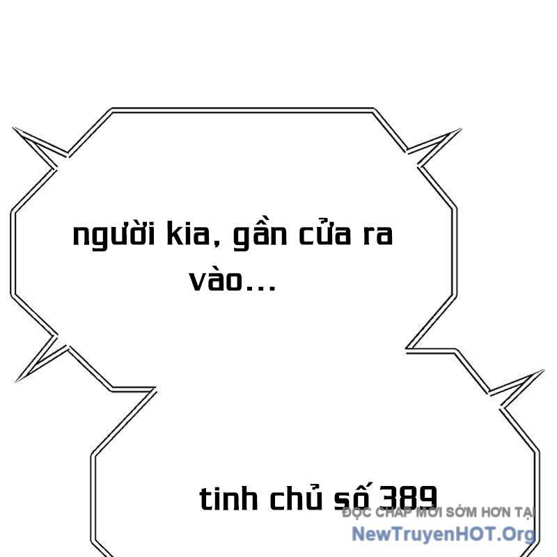 Gậy Gỗ Cấp 99+ Chapter 151 - Trang 2