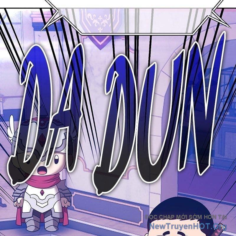 Gậy Gỗ Cấp 99+ Chapter 151 - Trang 2