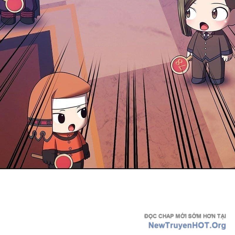 Gậy Gỗ Cấp 99+ Chapter 151 - Trang 2