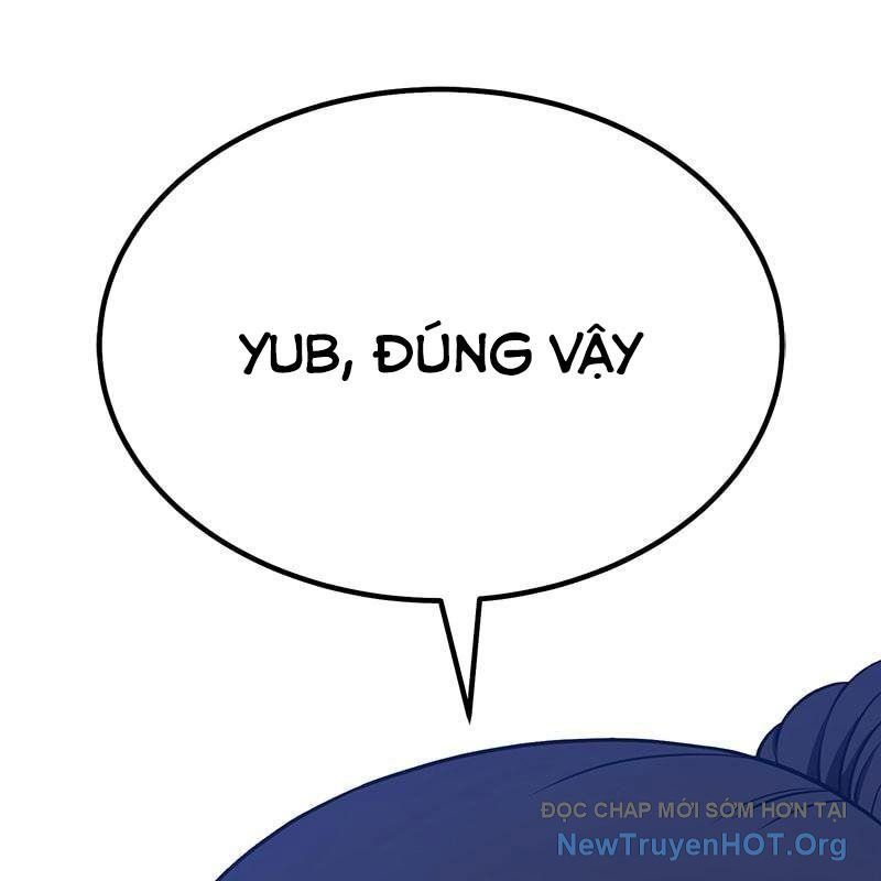 Gậy Gỗ Cấp 99+ Chapter 151 - Trang 2