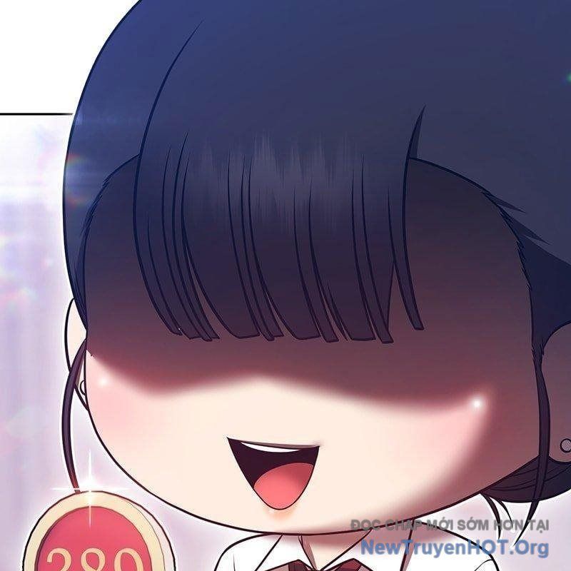 Gậy Gỗ Cấp 99+ Chapter 151 - Trang 2