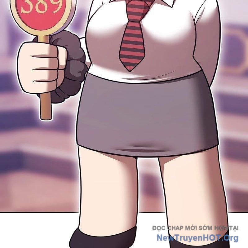 Gậy Gỗ Cấp 99+ Chapter 151 - Trang 2