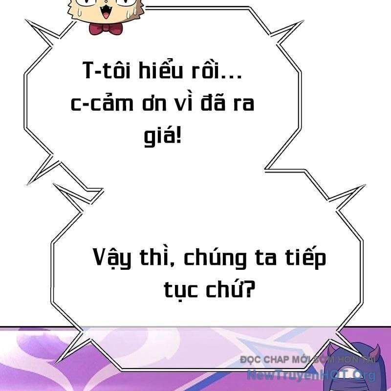 Gậy Gỗ Cấp 99+ Chapter 151 - Trang 2
