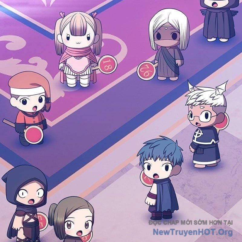 Gậy Gỗ Cấp 99+ Chapter 151 - Trang 2