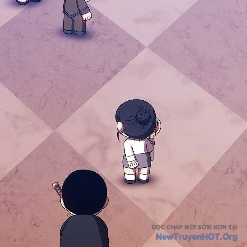 Gậy Gỗ Cấp 99+ Chapter 151 - Trang 2