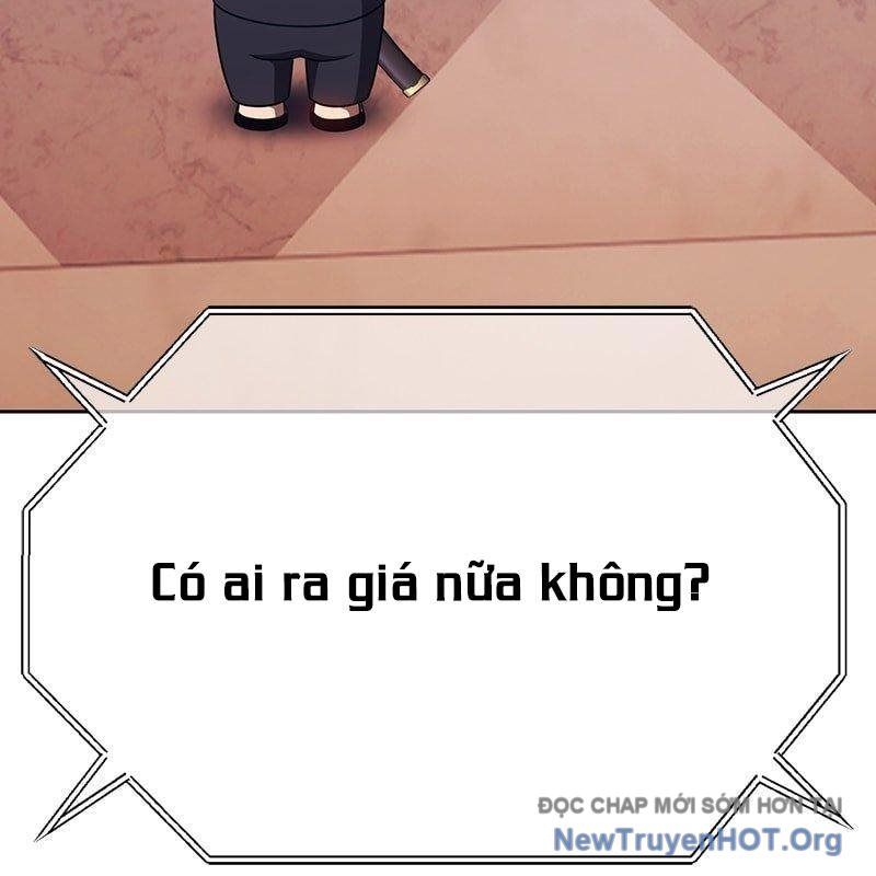 Gậy Gỗ Cấp 99+ Chapter 151 - Trang 2