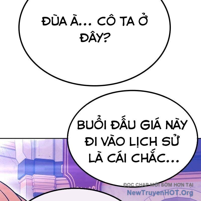 Gậy Gỗ Cấp 99+ Chapter 151 - Trang 2