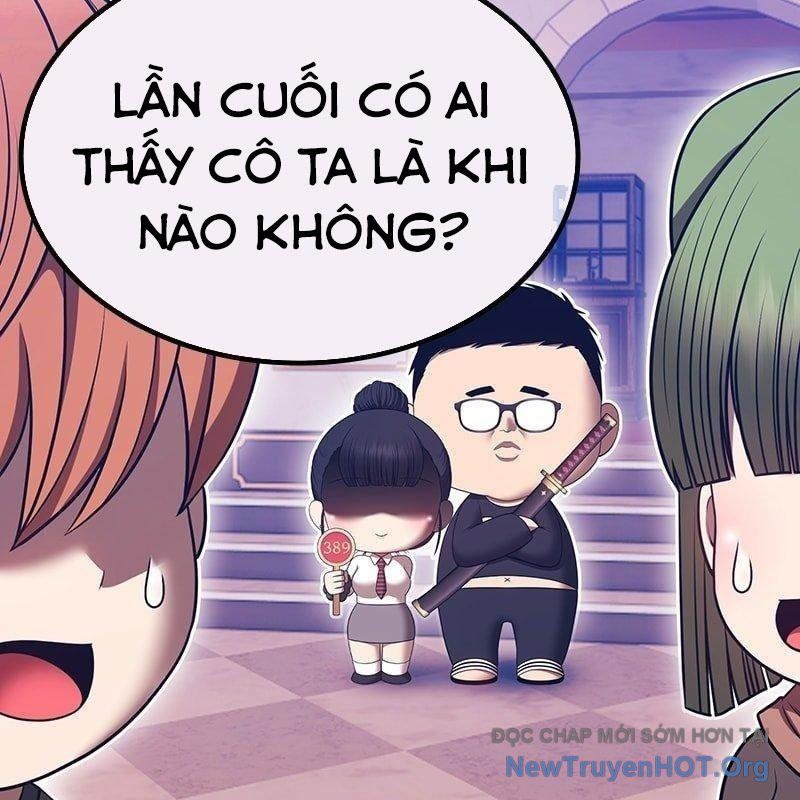 Gậy Gỗ Cấp 99+ Chapter 151 - Trang 2