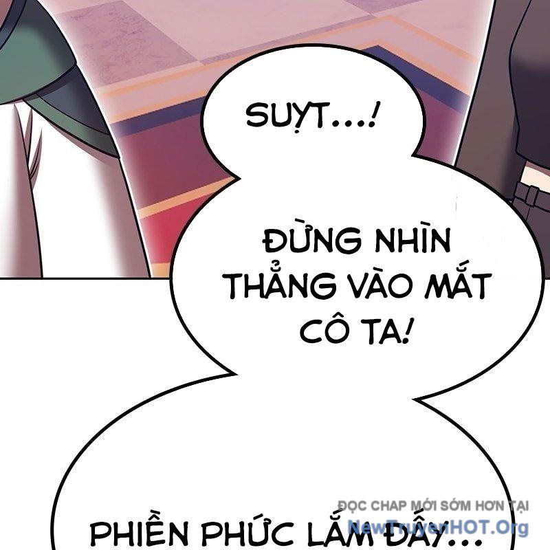 Gậy Gỗ Cấp 99+ Chapter 151 - Trang 2