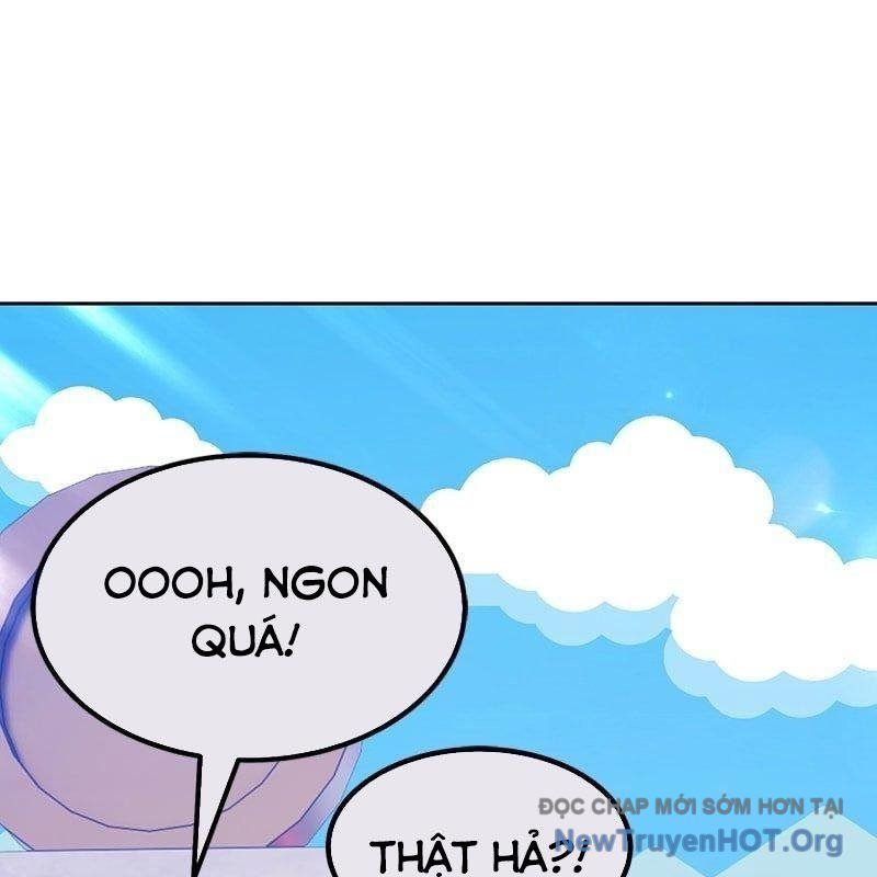 Gậy Gỗ Cấp 99+ Chapter 151 - Trang 2