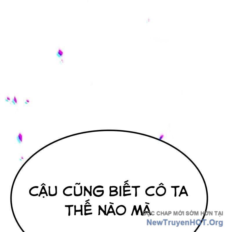 Gậy Gỗ Cấp 99+ Chapter 151 - Trang 2