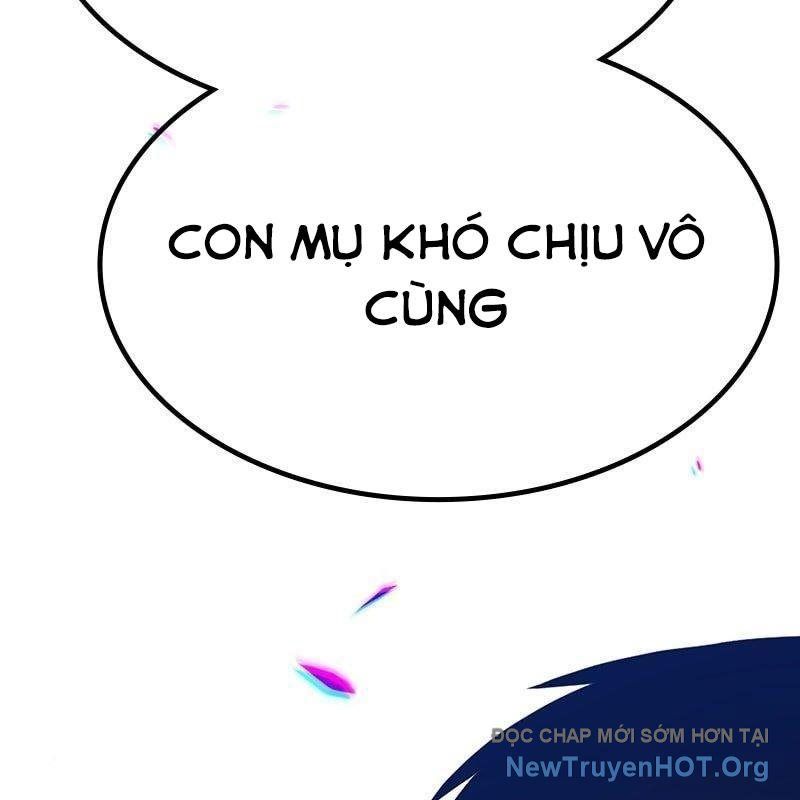 Gậy Gỗ Cấp 99+ Chapter 151 - Trang 2