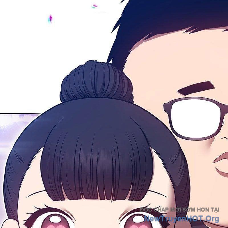 Gậy Gỗ Cấp 99+ Chapter 151 - Trang 2