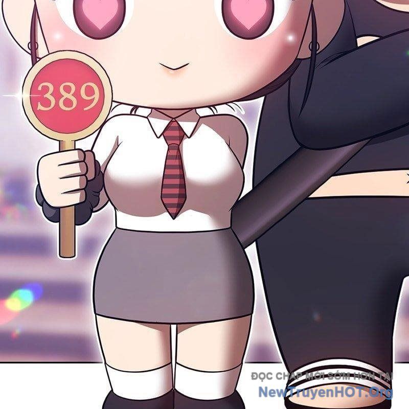 Gậy Gỗ Cấp 99+ Chapter 151 - Trang 2