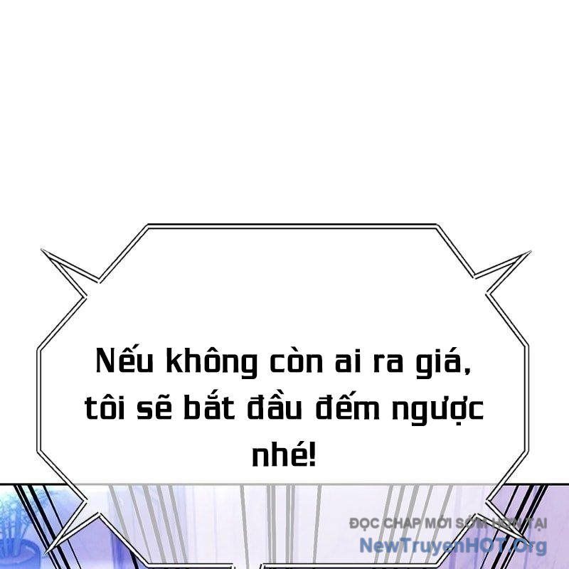 Gậy Gỗ Cấp 99+ Chapter 151 - Trang 2