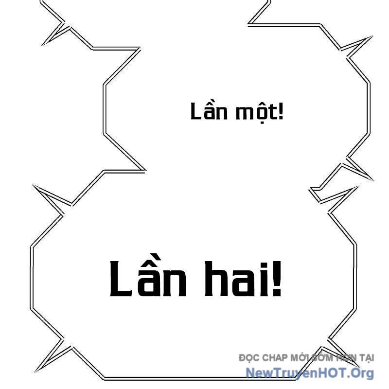 Gậy Gỗ Cấp 99+ Chapter 151 - Trang 2