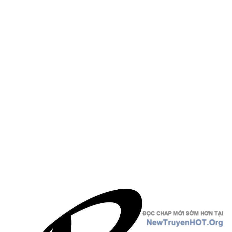 Gậy Gỗ Cấp 99+ Chapter 151 - Trang 2