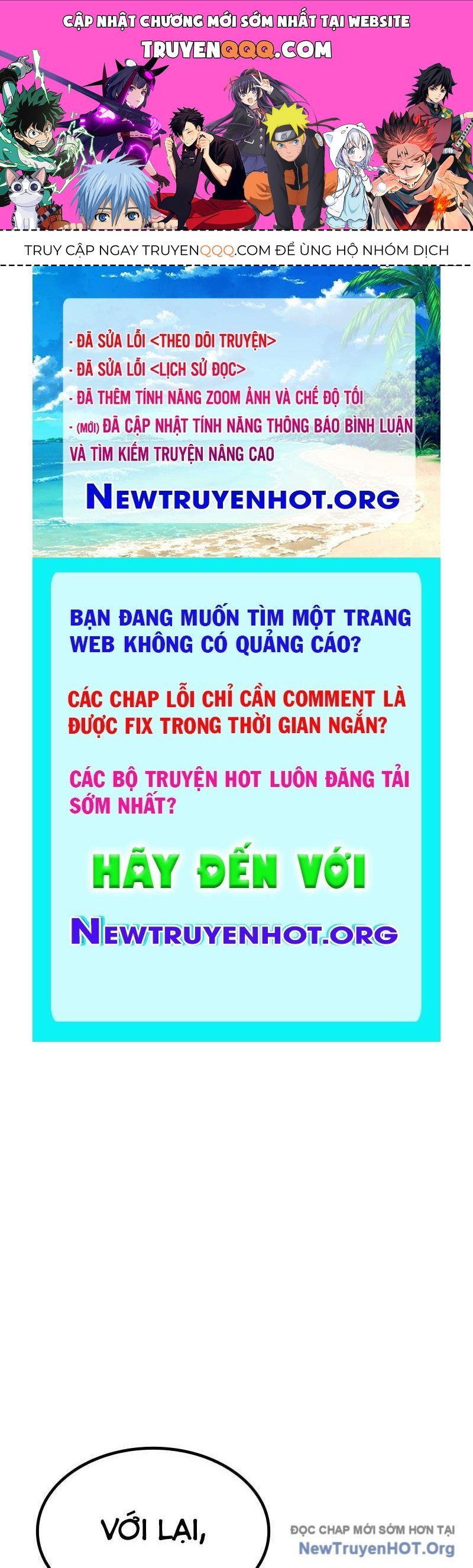 Gậy Gỗ Cấp 99+ Chapter 151.5 - Trang 2
