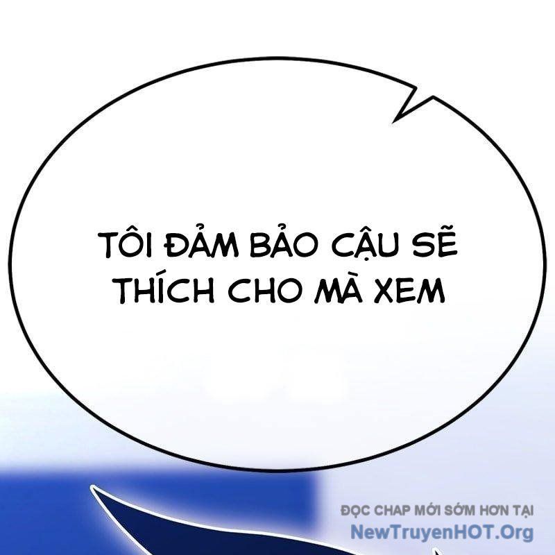 Gậy Gỗ Cấp 99+ Chapter 151.5 - Trang 2