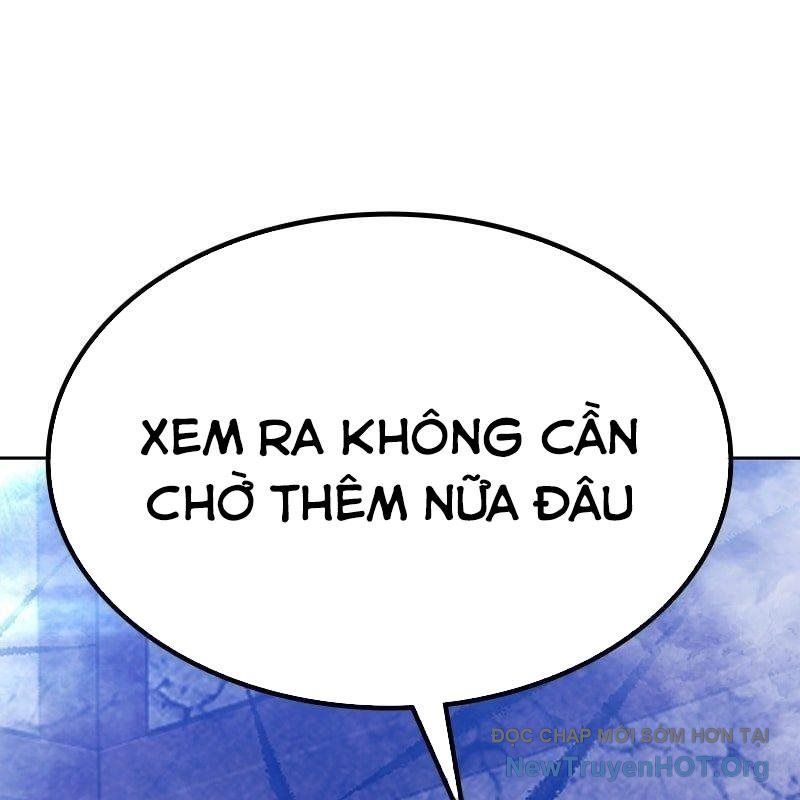 Gậy Gỗ Cấp 99+ Chapter 151.5 - Trang 2