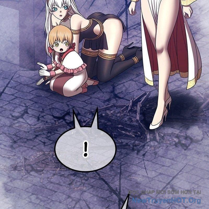Gậy Gỗ Cấp 99+ Chapter 151.5 - Trang 2