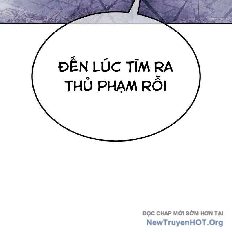 Gậy Gỗ Cấp 99+ Chapter 151.5 - Trang 2