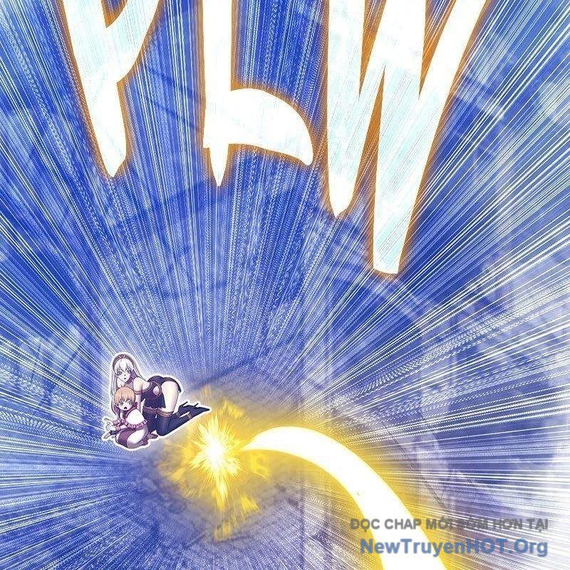 Gậy Gỗ Cấp 99+ Chapter 151.5 - Trang 2