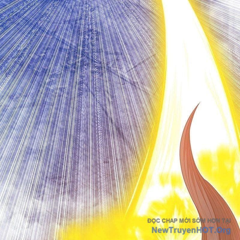 Gậy Gỗ Cấp 99+ Chapter 151.5 - Trang 2