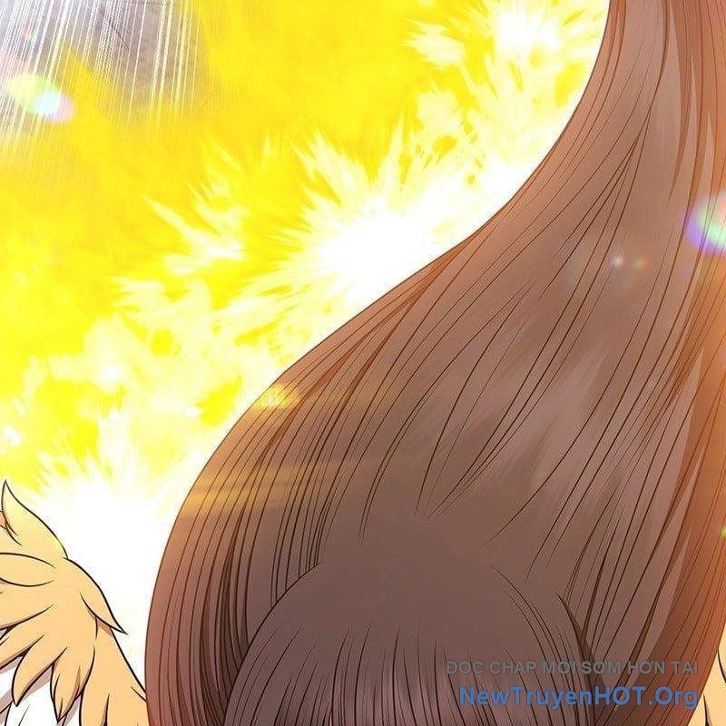 Gậy Gỗ Cấp 99+ Chapter 151.5 - Trang 2