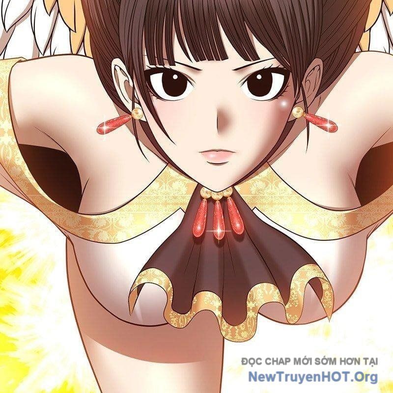 Gậy Gỗ Cấp 99+ Chapter 151.5 - Trang 2