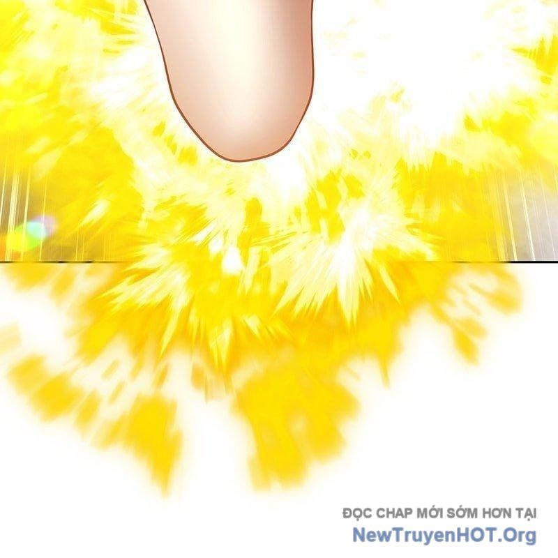Gậy Gỗ Cấp 99+ Chapter 151.5 - Trang 2