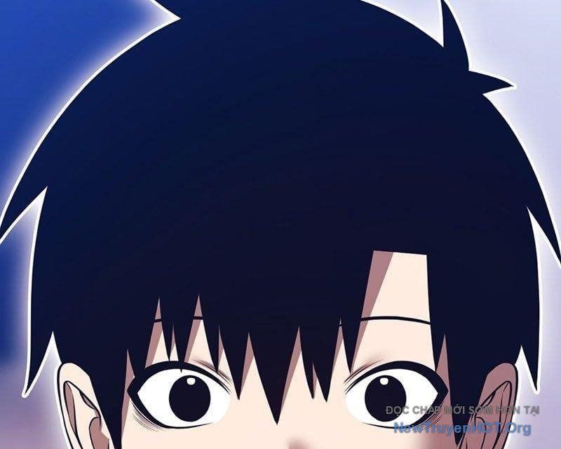Gậy Gỗ Cấp 99+ Chapter 151.5 - Trang 2