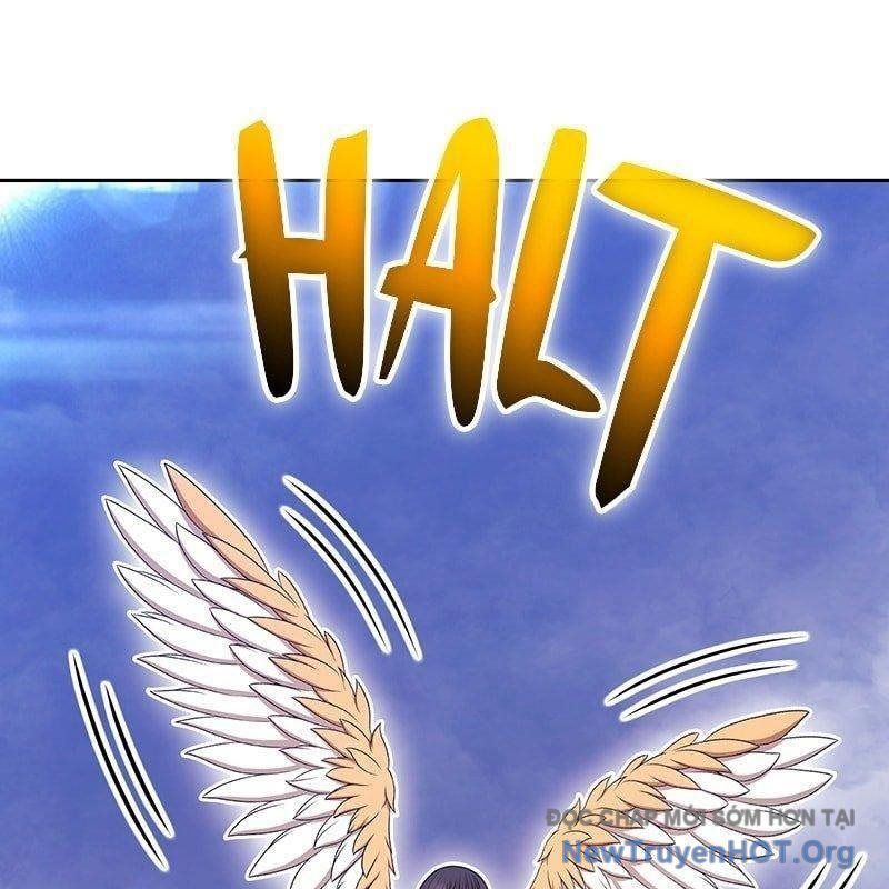 Gậy Gỗ Cấp 99+ Chapter 151.5 - Trang 2