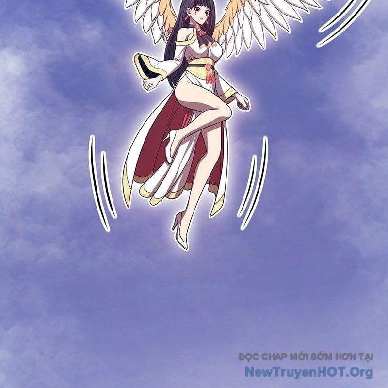 Gậy Gỗ Cấp 99+ Chapter 151.5 - Trang 2